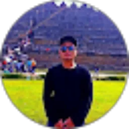 Review From Virman Dimas