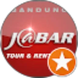 Review From Jabartour Rent Car