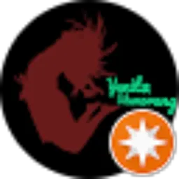 Review From Yunita Situmorang