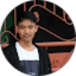 Review From Sulhan Wilyadi