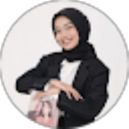 Review From Indri Muflikhatul Khoiriyah