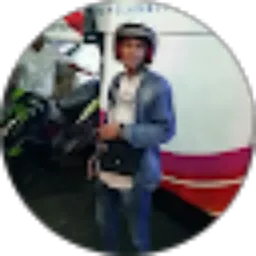 Review From Erfanda Saputra