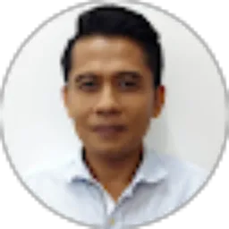 Review From Mahayadnya Tjok