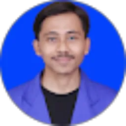 Review From muhammad ayip