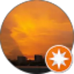 Review From Rustam Rustam