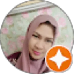 Review From Mulyani Yani