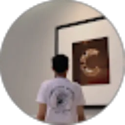 Review From Muhammad Halgi