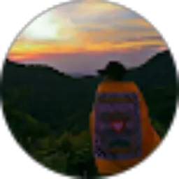 Review From wawan sevrianto