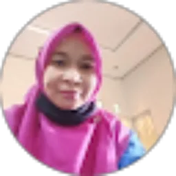Review From IDA FAKHRIATI S. Pd