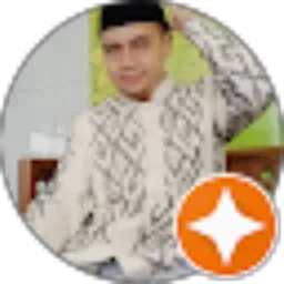Review From ibnu masud