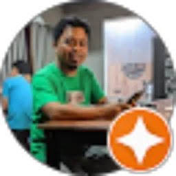 Review From Oman Moningka