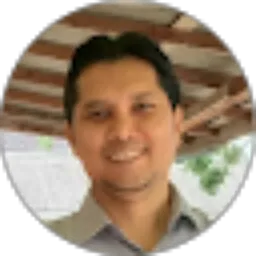 Review From Bambang Setiawan
