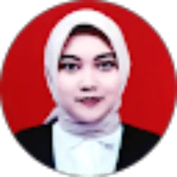 Review From Dinda Putri
