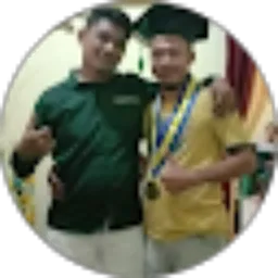 Review From Luis otomotif