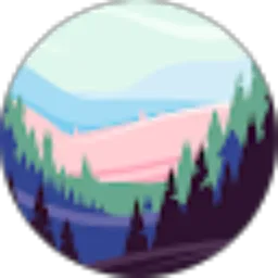 Review From Ryuu Edwada