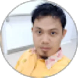 Review From Aris Iskandar