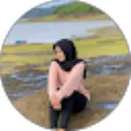 Review From Risti Sutar