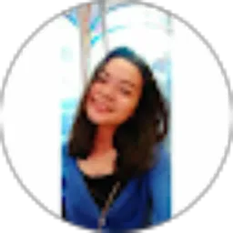 Review From Claritha Angaline