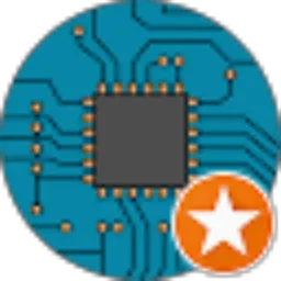 Review From karnindo teknik