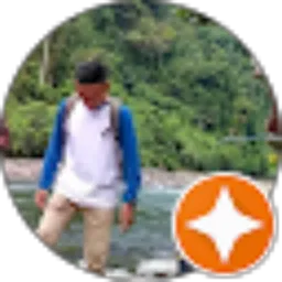 Review From Nanda Nanda