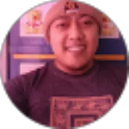 Review From Syiar Syair Kehidupan