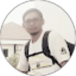 Review From Nurochman Nurochman