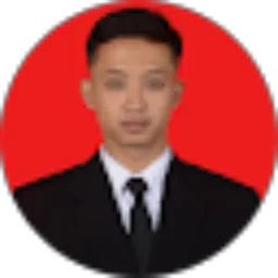 Review From Pradana Kusuma