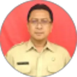 Review From akhmad junaidi