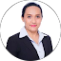 Review From Novi Widya