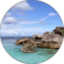 Review From SCUBA FACTORY