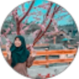 Review From Titis Kesuma