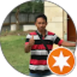 Review From Sulis Tiono