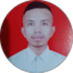 Review From Farhan Saputra