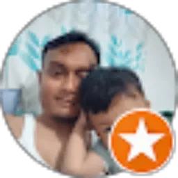 Review From Ridwan Is