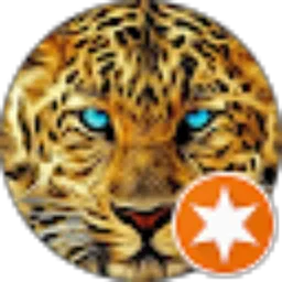 Review From Parris Harris