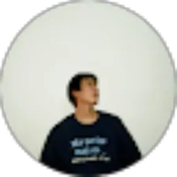 Review From Ryan Andika
