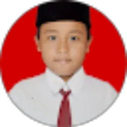 Review From dadan sukandar