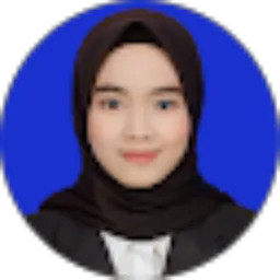 Review From Intan Lara Dewi