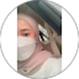 Review From Afiffah Ayu
