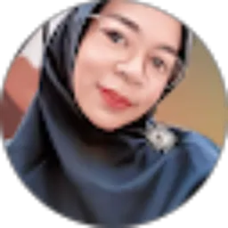 Review From Ika Ratna Pertiwi