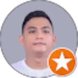 Review From Roki Situmeang