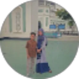Review From Fakhri Zulkhairi