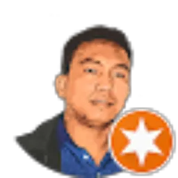 Review From Chompey Sibarani