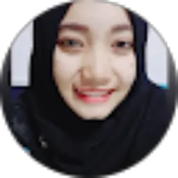 Review From uswatun hasanah