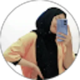 Review From Anis 132