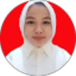 Review From Chelsya Rauf