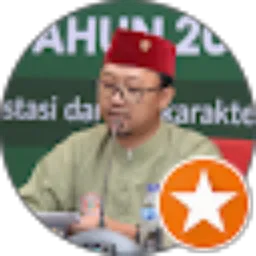 Review From Afghan Sulung Maulana