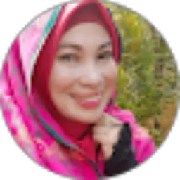 Review From Fauzi Trisnawati