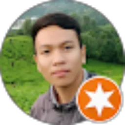 Review From Fazryansyah listrik