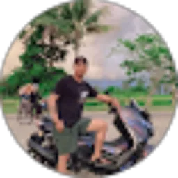Review From Jamal Udin